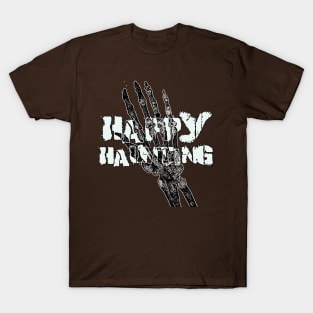 Halloween T-Shirt